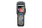 Uncategorized - Honeywell CK75 - terminal til indsamling af data - Android 6.0 (Marshmallow) - 16 GB - 3.5" - CK75AA6MN00A6401