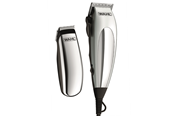 Hårtrimmer - Wahl Hårklipper Deluxe Home Pro 79305-1316 - 79305-1316