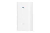 PoE-injektor - Ubiquiti Networks POE-54-80W - POE-54V-80W