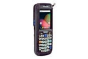 Uncategorized - Honeywell CN75e - terminal til indsamling af data - Win Embedded Handheld 6.5 - 16 GB - 3.5" - CN75EQ6KC00W4101