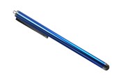 Skjerm - Elo Stylus TouchPen PCAP - E066148