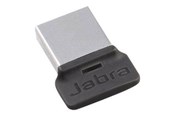 Nettverksadapter - Jabra LINK 370 MS USB Bluetooth Adapter - 14208-08