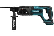 Skru/Bormaskin - Makita DHR241Z - DHR241Z