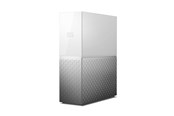 NAS-Server - WD My Cloud Home - 2TB - NAS-Server - WDBVXC0020HWT-EESN