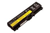 Bærbar PC - Batteri  - CoreParts Battery Li-Ion - 4400 mAh - MBXLE-BA0002