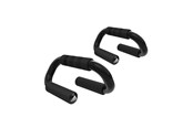 Sport & Fitness - Adidas Push Up Bars - 420-122311