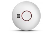 Smarthus - Housegard SA422WS Origo Smoke-Alarm - 601121