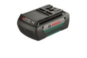 Batterier & Ladere - Bosch 36 V/2,0 Ah lithium-ion-batteri - F016800474