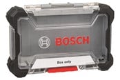 Bormaskin & Bits - Bosch Tom eske M, 1 stk. - 2608522362