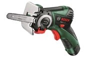 Hageredskaper - Bosch EasyCut 12 (SOLO) - 06033C9001