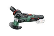 Multiværktøy - Bosch AdvancedMulti 18 - 0603104000