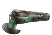 Multiværktøy - Bosch UniversalMulti 12 - 0603103001