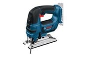 Stikksag - Bosch GST 18 V-LI B - 06015A6100