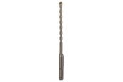 Bormaskin & Bits - Bosch Hammerbor SDS plus D= 6,5 mm, L= 160 mm - 2609255509