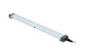 Smarthus - DIGITUS DN-19 LIGHT-3 - lysbarre - LED - DN-19 LIGHT-3