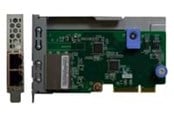 Nettverksadapter - Lenovo ThinkSystem - 7ZT7A00544