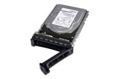 Harddisk - Dell - harddisk - 1 TB - SATA 6Gb/s - 1TB - Harddisk - 400-ATJJ - SATA-600 - 3.5" - 400-ATJJ