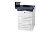 Skriver - Xerox VersaLink B400V/DN - B400V_DN