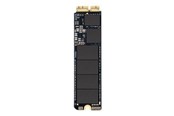 SSD - Transcend JetDrive 820 M.2 - 480GB - TS480GJDM820