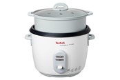 Andre kjøkkenapparater - Tefal Classic Ricecooker RK101115 - RK101115