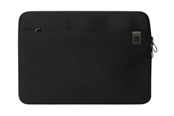 Veske/Hylster/Sekk til bærbar PC - Tucano Top Etui for MacBook Air 15" & Laptop 14" | Svart - BFTMB15-BK