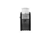 Kaffe & Espresso - OBH Nordica Precision GD7008S0 - GD7008S0