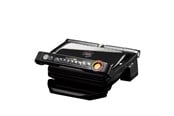 Bordgrill - OBH Nordica Optigrill+ GO7148S0 - GO7148S0