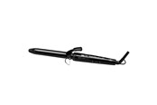 Krølltang - OBH Nordica Krølltang Björn Axén Tools Touch Curler 25mm - 3110 - 3000000090