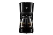 Kaffe & Espresso - OBH Nordica Daybreak - Black - 2296 - 3000000160