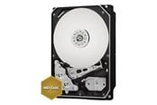 Harddisk - WD Gold Datacenter 121KRYZ - 12TB - Harddisk - WD121KRYZ - SATA-600 - 3.5" - WD121KRYZ