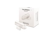 Smarthus - Fibaro Door Window Sensor 2 - White - FGDW-002-1