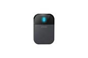 Smarthus - Sensibo Sky - Make your air conditioner smart - Black - SEN-SKY-01