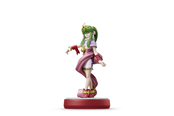 Spill - Tilbehør - Nintendo Amiibo Tiki (Fire Emblem) - Wireless Accessories for game console - 0045496352837