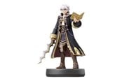 Spill - Tilbehør - Nintendo Amiibo Robin no. 30 (Super Smash Bros. Collection) - 0045496352844