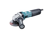 Verktøy - Makita GA5041C01 - GA5041C01