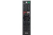 Fjernkontroll - Sony Remote Commander (RMF-TX300E) - 149332011