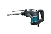 Skru/Bormaskin - Makita HR3200C - HR3200C