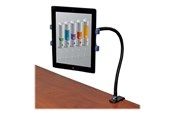 Skjermholder - StarTech.com Gooseneck Tablet Mount - monteringspakke - ARMTBLTUGN