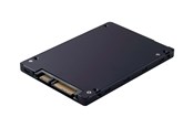 SSD - Lenovo 5100 Enterprise Mainstream - solid state drive - 480 GB - SATA 6Gb/s - 7SD7A05764