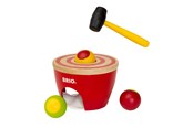 BRIO - Brio Ball Pounder - 30519