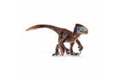 Schleich - Schleich Utahraptor - 14582