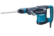 Skru/Bormaskin - Makita Meiselhammer - HM0871C - HM0871C