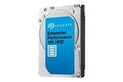 Harddisk - Seagate Enterprise Performance 10K HDD - 600GB - Harddisk - ST600MM0099 - SAS3 - 2.5" - ST600MM0099