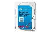 Harddisk - Seagate Enterprise Performance 10K HDD - 1.8TB - Harddisk - ST1800MM0129 - SAS3 - 2.5" - ST1800MM0129