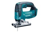 Stikksag - Makita DJV182Z - DJV182Z