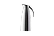 Termos - EMSA ELEGANZA Insulated Carafe 1L - 502489