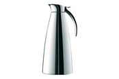 Termos - EMSA ELEGANZA Insulated Carafe 1.3L - 502664