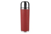 Termos - EMSA Senator Vacuum Flask 1L - Red - 515715