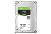 Harddisk - Seagate BarraCuda - 8TB - Harddisk - ST8000DM004 - SATA-600 - 3.5" - ST8000DM004