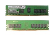 RAM - HP E SmartMemory - 876181-B21